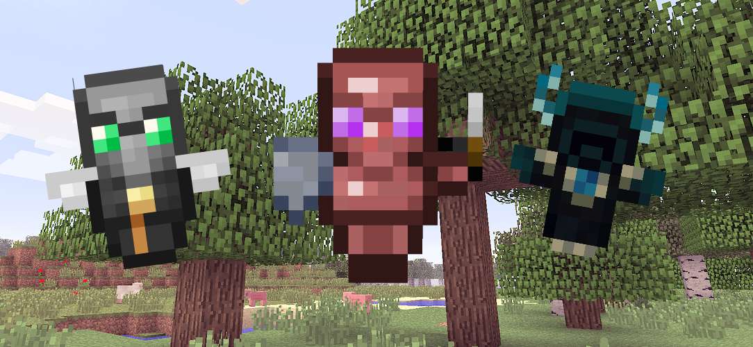 Gallery Image 1 for Custom Totem (Info in Pack) on vVPRP
